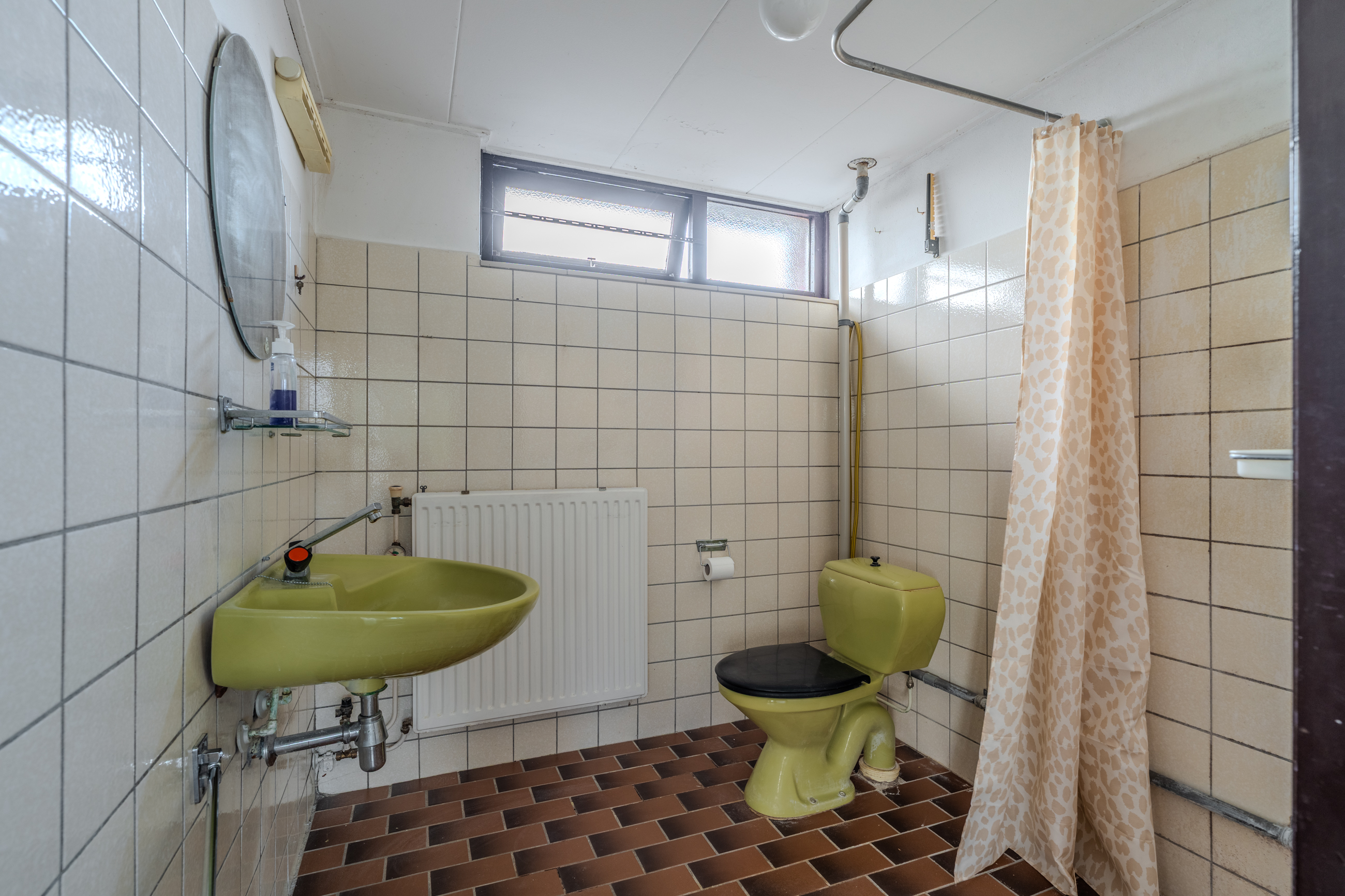 Te koop: Foto Woonhuis aan de Tiros 16 in Hoogezand