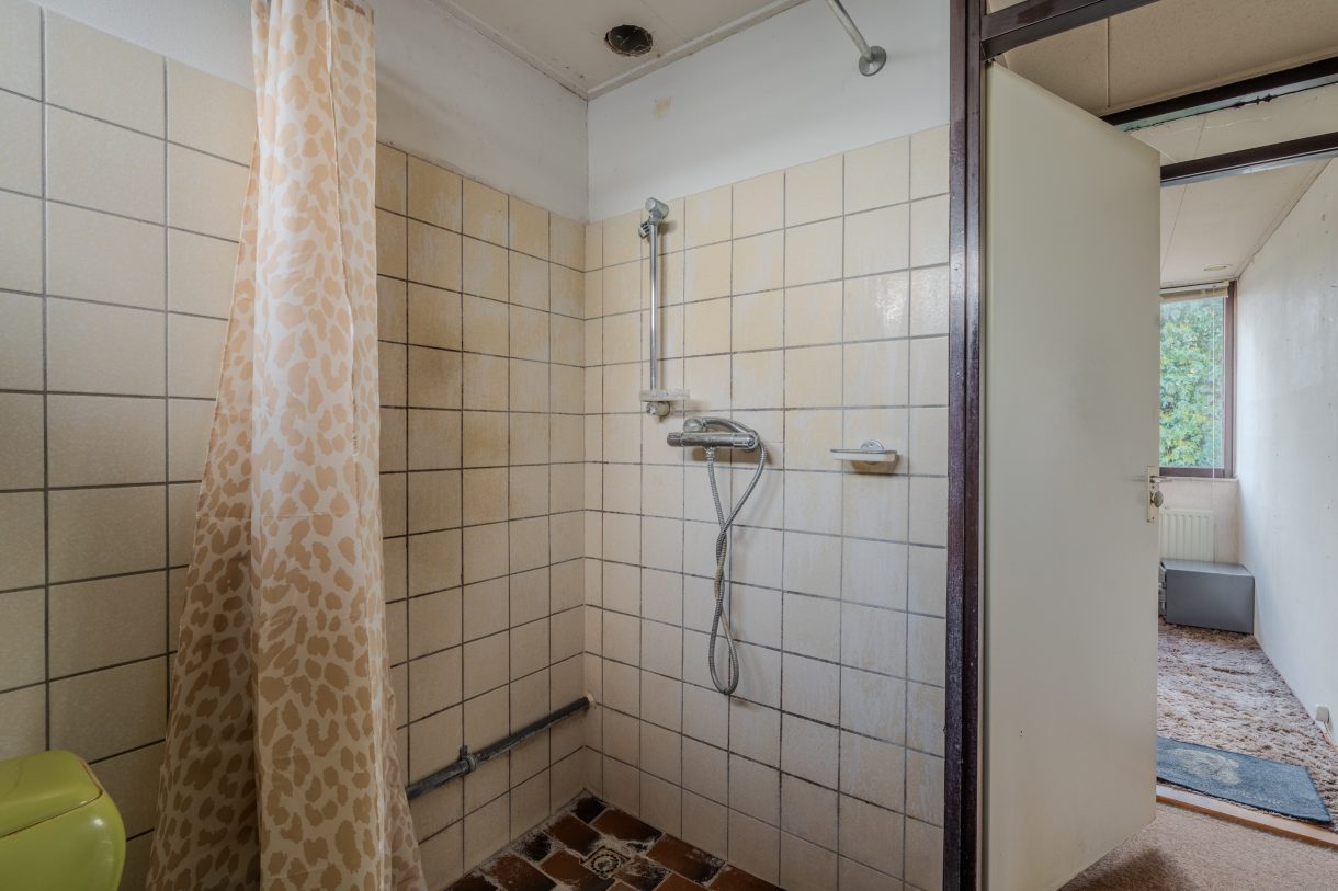 Te koop: Foto Woonhuis aan de Tiros 16 in Hoogezand