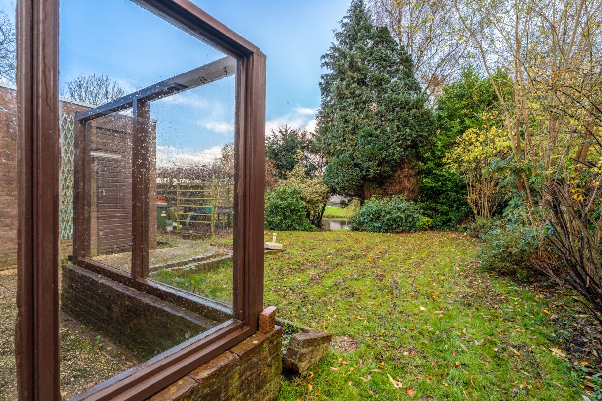 Te koop: Foto Woonhuis aan de Tiros 16 in Hoogezand