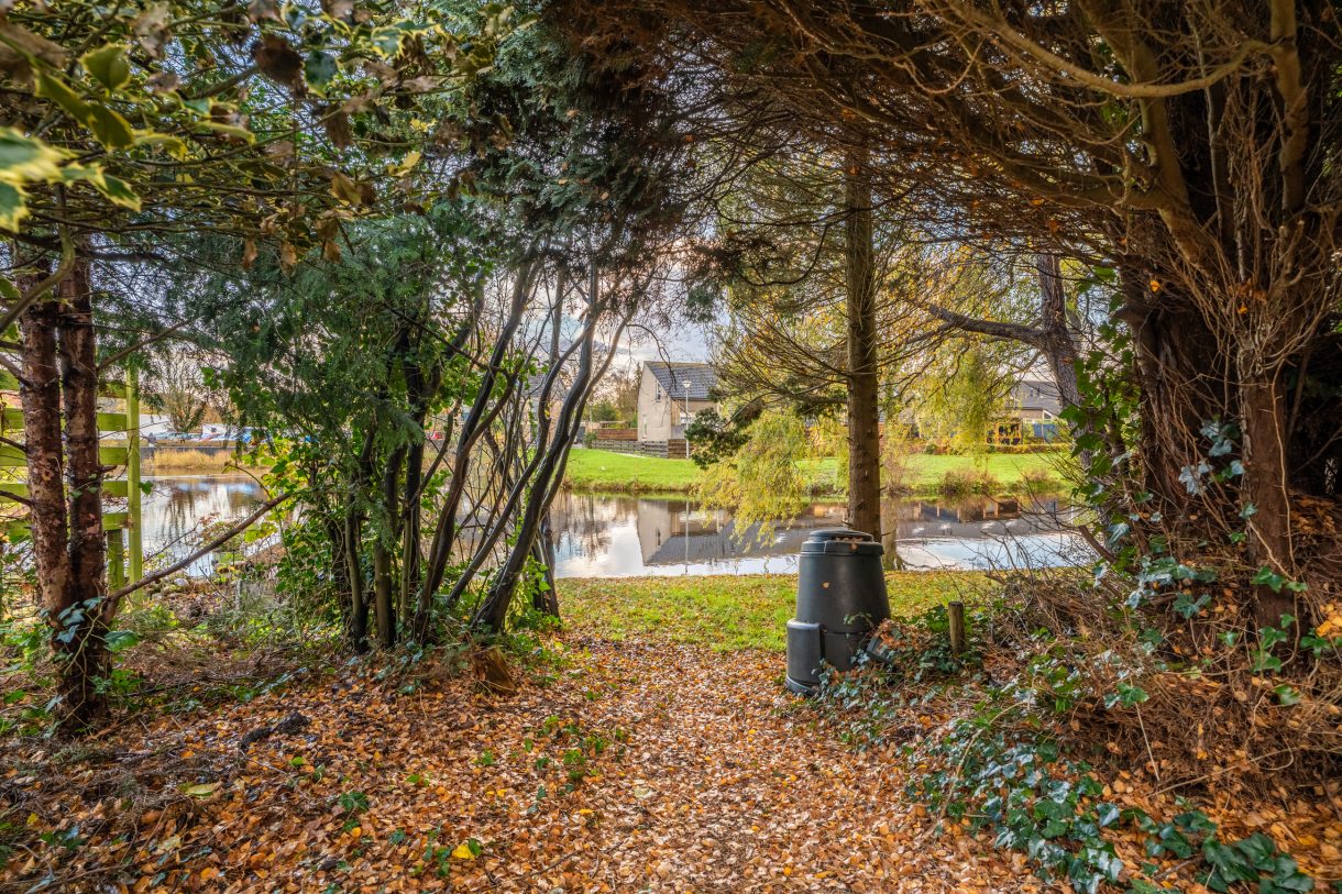 Te koop: Foto Woonhuis aan de Tiros 16 in Hoogezand