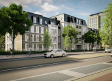 koop  Hengelo  WemenWeelde (Appartement 2) ong – Foto