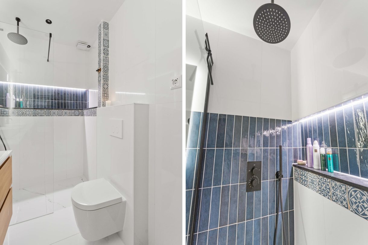 Te koop: Foto Woonhuis aan de Van Lockhorstweg 31 in Kockengen