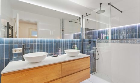 Te koop: Foto Woonhuis aan de Van Lockhorstweg 31 in Kockengen