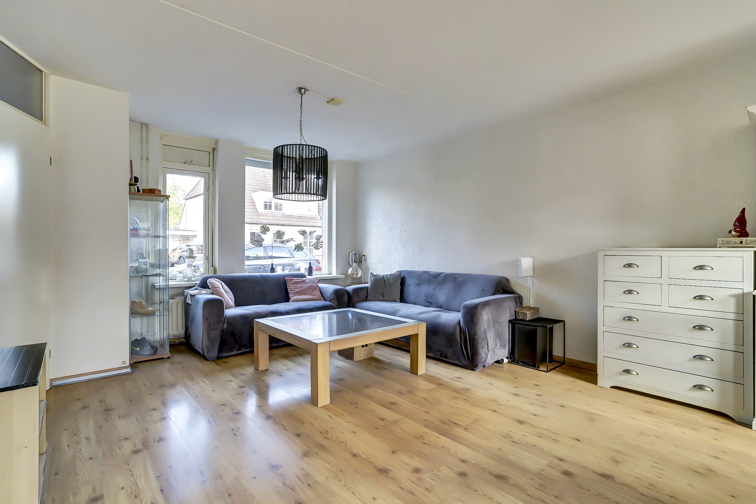 Te koop: Foto Woonhuis aan de Scholverbos 42 in Rijen