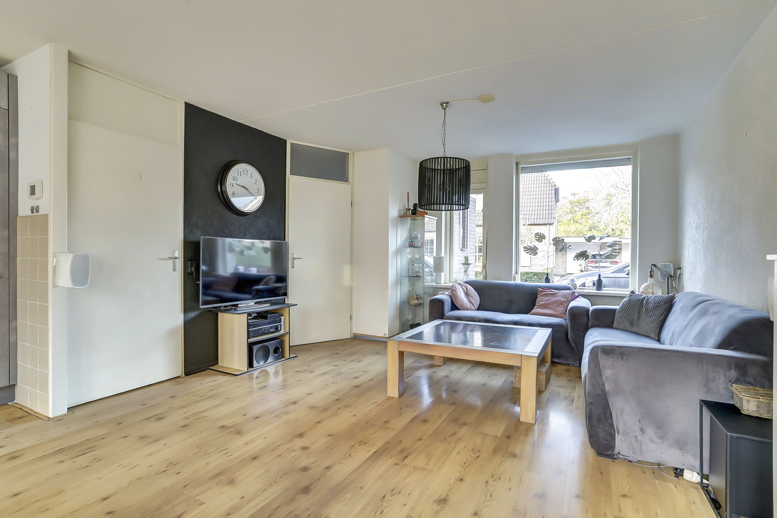 Te koop: Foto Woonhuis aan de Scholverbos 42 in Rijen