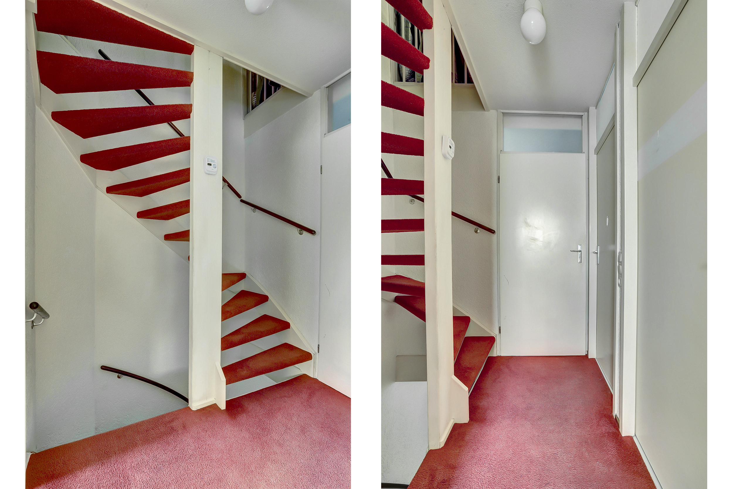 Te koop: Foto Woonhuis aan de Scholverbos 42 in Rijen