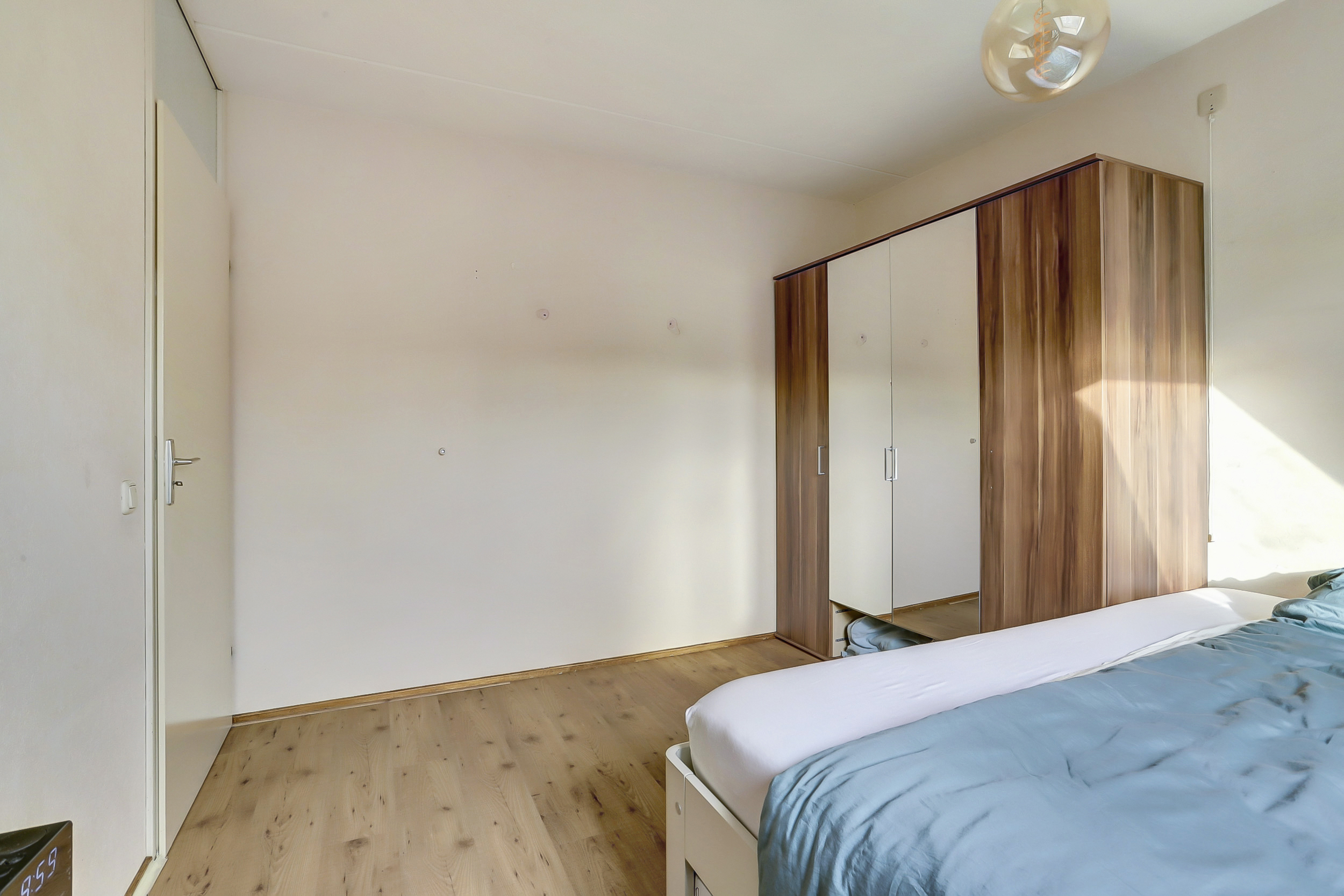 Te koop: Foto Woonhuis aan de Scholverbos 42 in Rijen