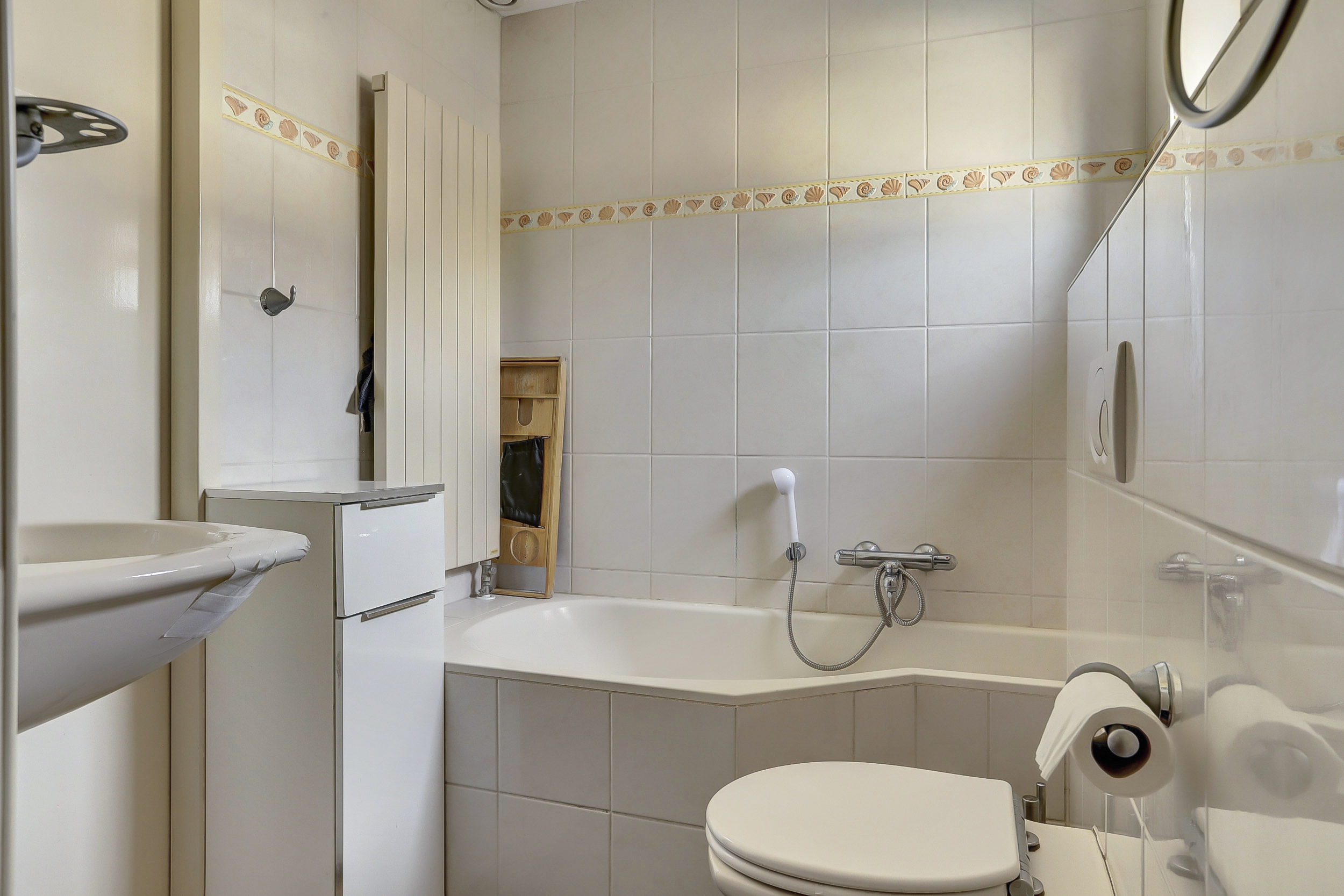 Te koop: Foto Woonhuis aan de Scholverbos 42 in Rijen