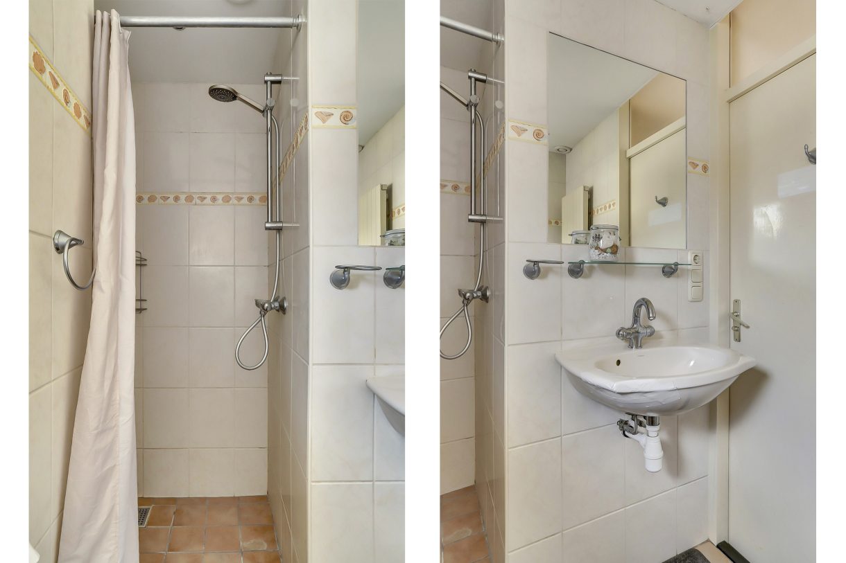 Te koop: Foto Woonhuis aan de Scholverbos 42 in Rijen