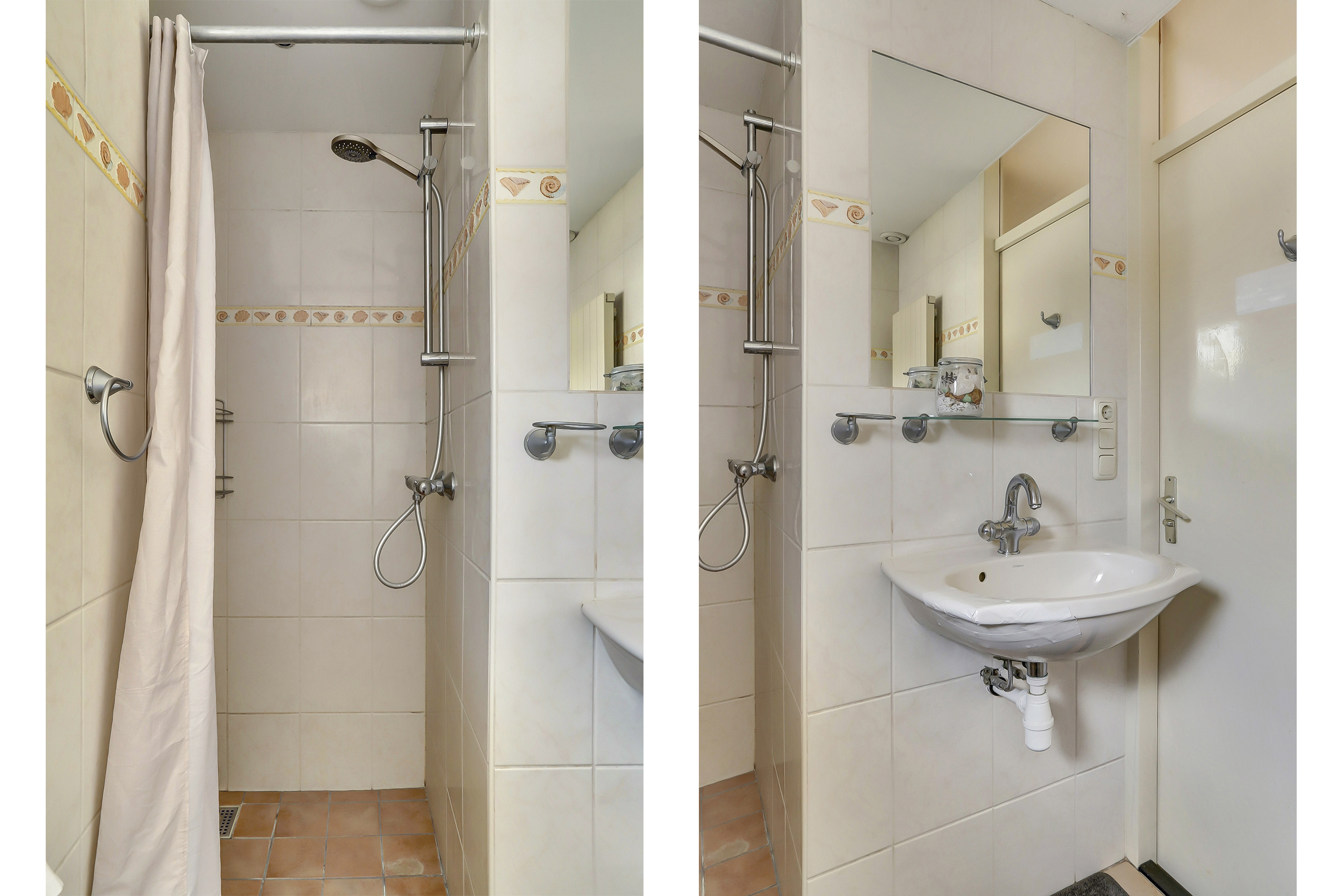 Te koop: Foto Woonhuis aan de Scholverbos 42 in Rijen