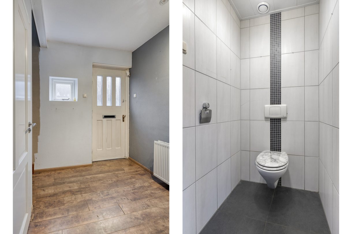 Te koop: Foto Woonhuis aan de Hovenstraat 8 in Dinxperlo