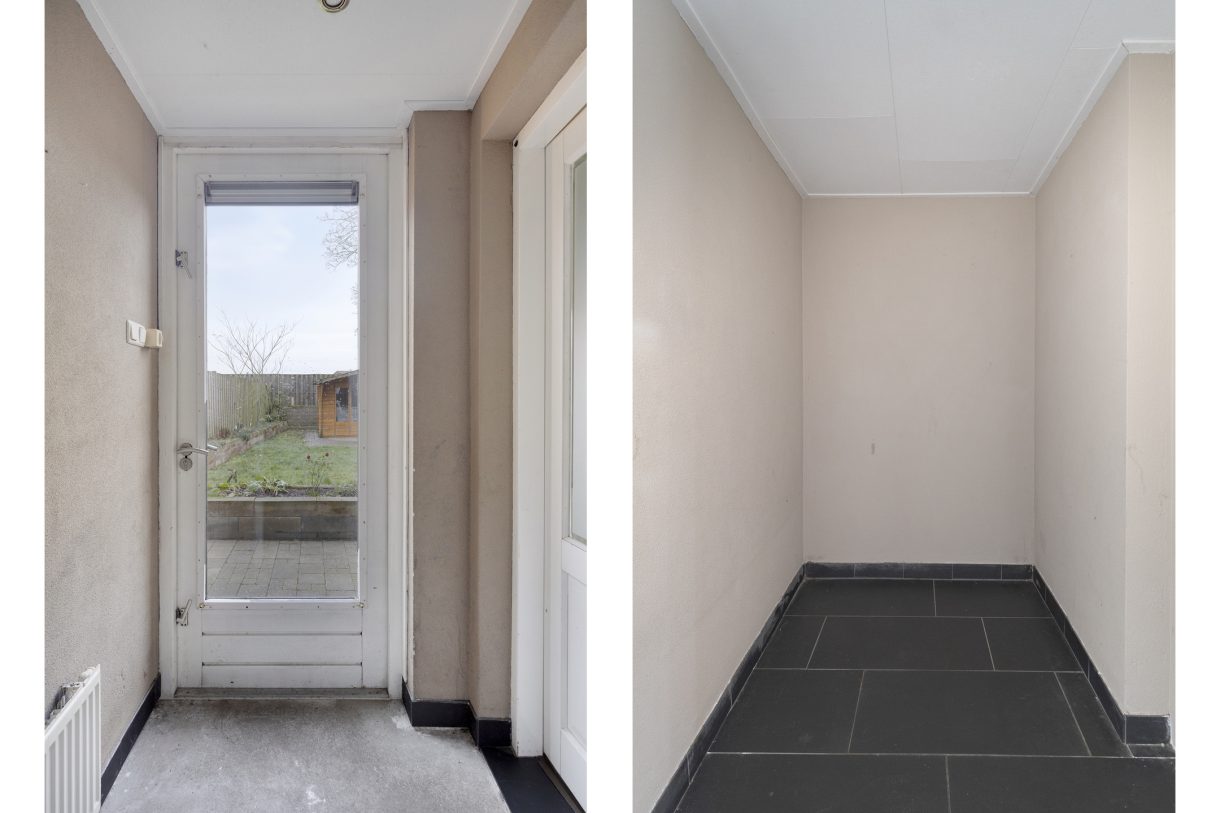 Te koop: Foto Woonhuis aan de Hovenstraat 8 in Dinxperlo