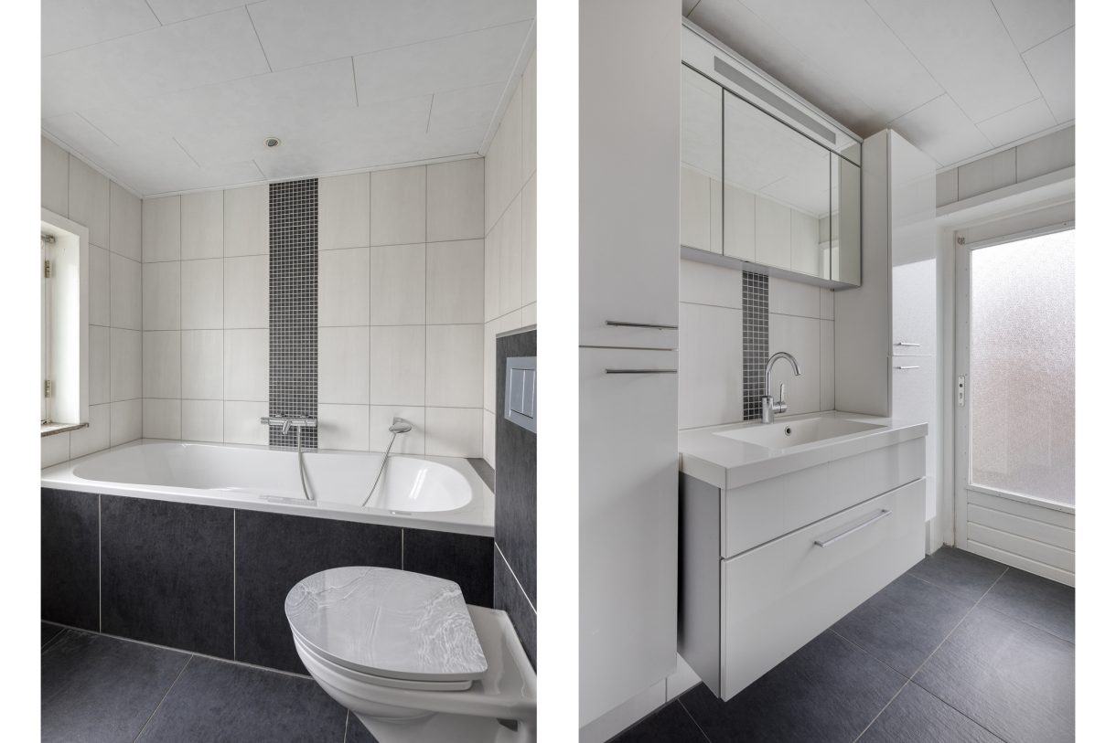 Te koop: Foto Woonhuis aan de Hovenstraat 8 in Dinxperlo