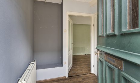 Te koop: Foto Woonhuis aan de Hovenstraat 8 in Dinxperlo