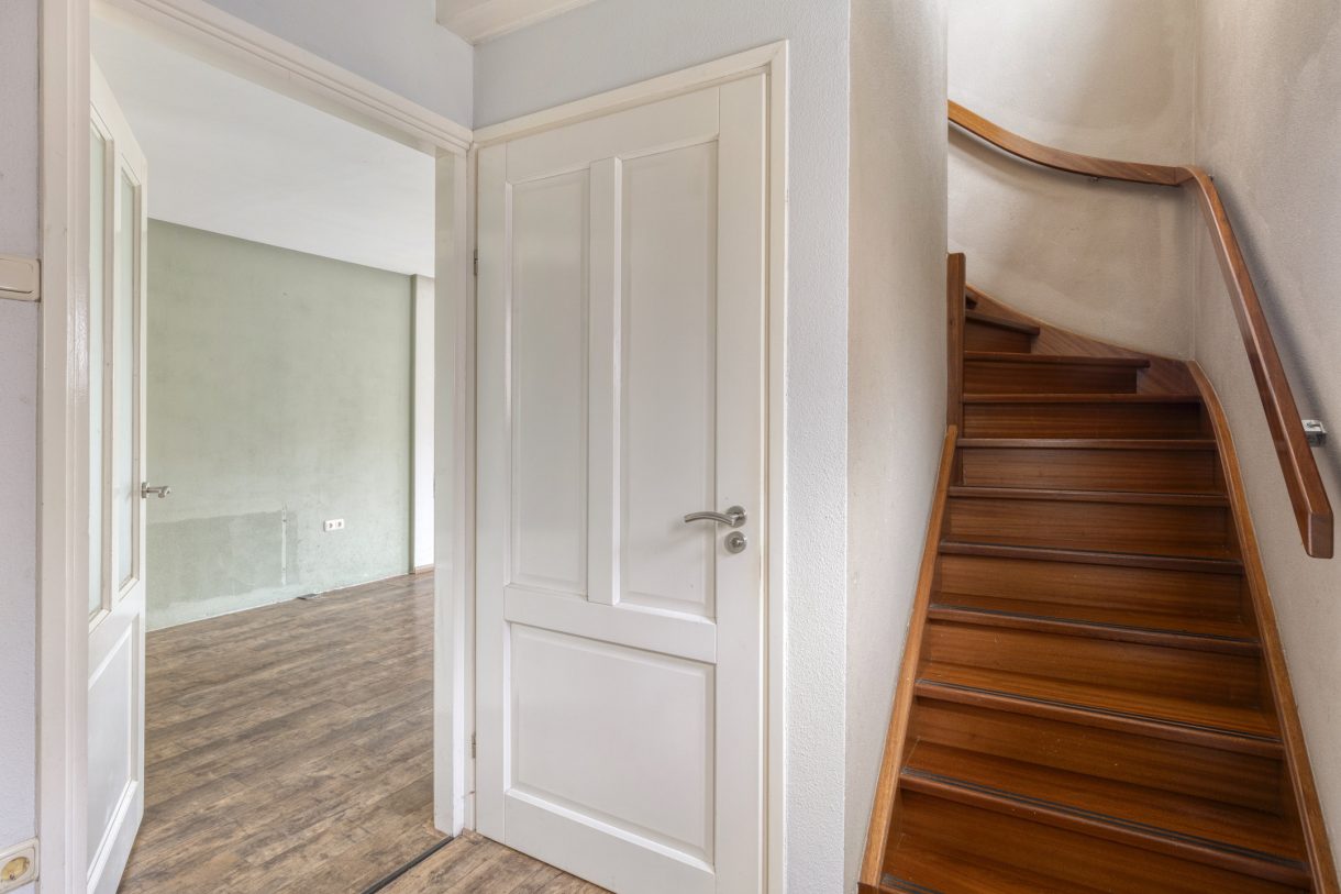 Te koop: Foto Woonhuis aan de Hovenstraat 8 in Dinxperlo