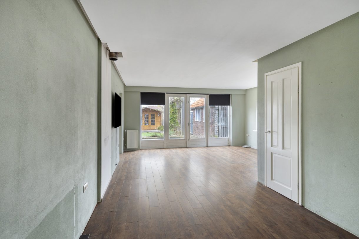 Te koop: Foto Woonhuis aan de Hovenstraat 8 in Dinxperlo