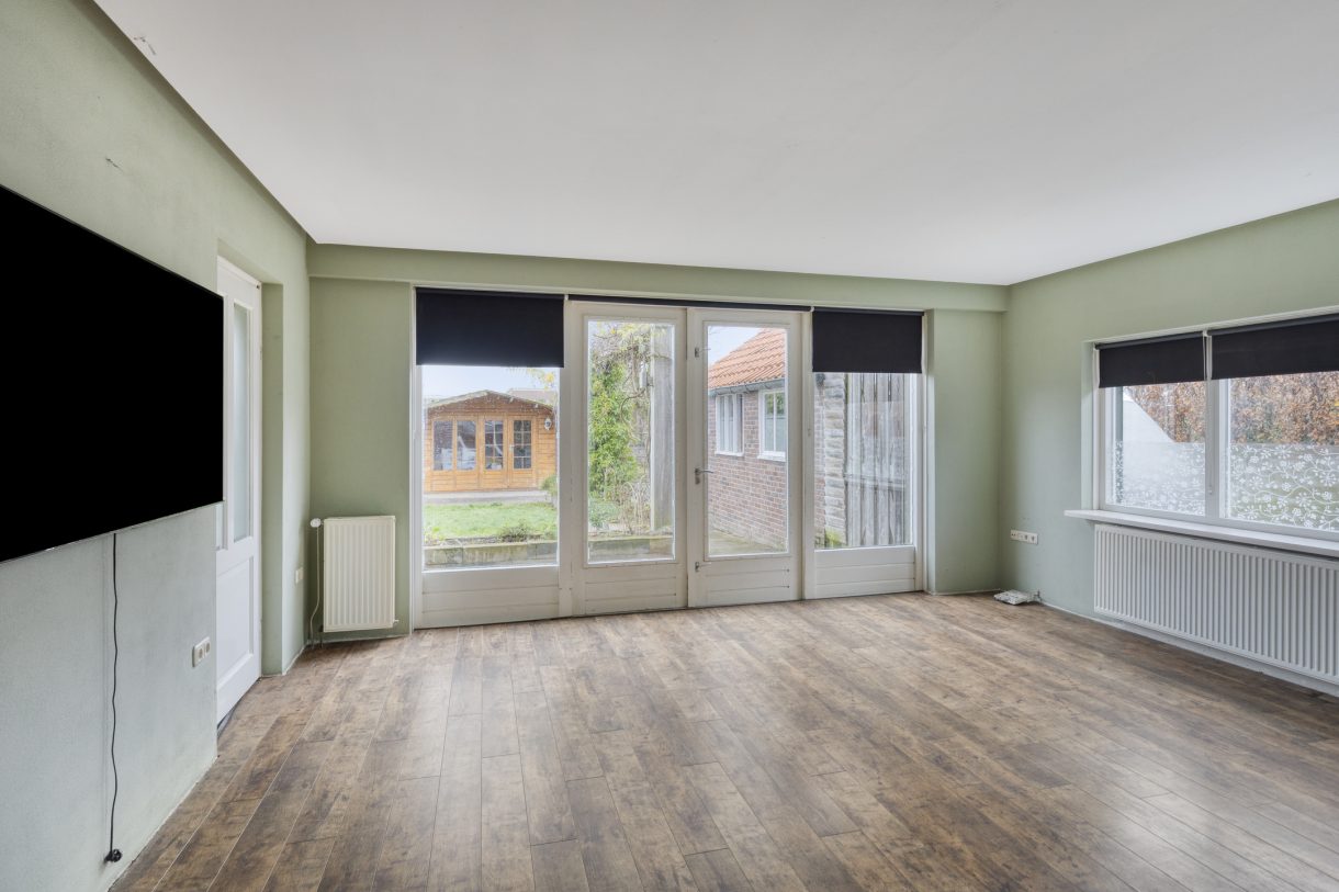 Te koop: Foto Woonhuis aan de Hovenstraat 8 in Dinxperlo