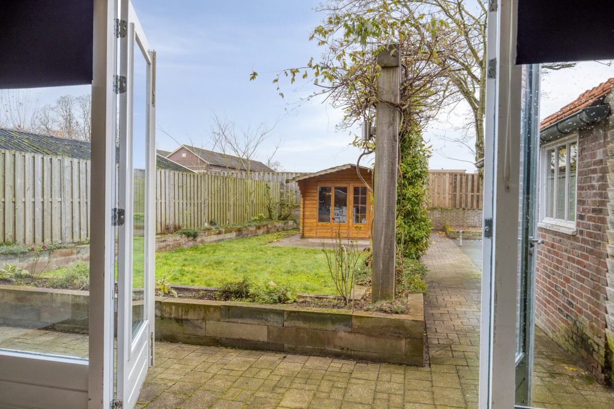 Te koop: Foto Woonhuis aan de Hovenstraat 8 in Dinxperlo