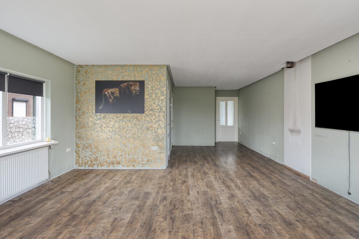 Te koop: Foto Woonhuis aan de Hovenstraat 8 in Dinxperlo