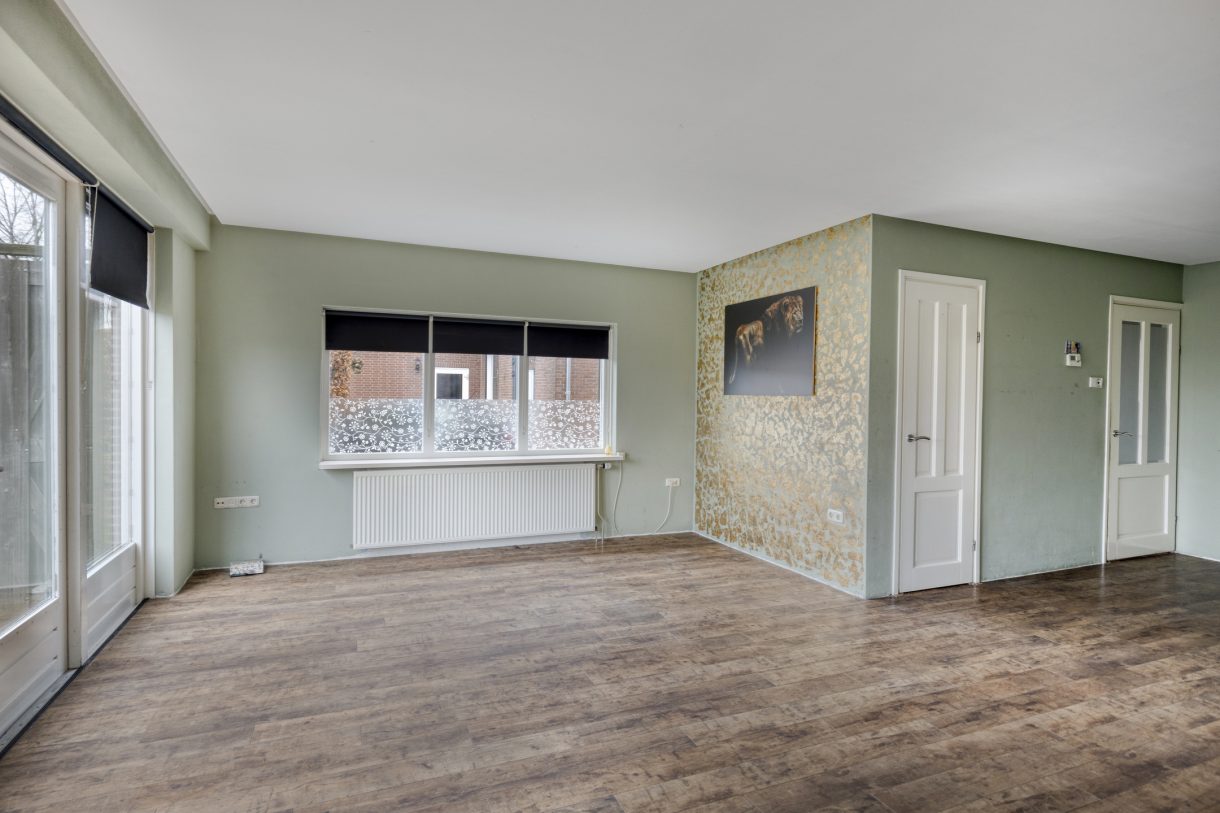 Te koop: Foto Woonhuis aan de Hovenstraat 8 in Dinxperlo