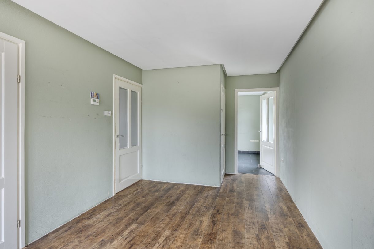Te koop: Foto Woonhuis aan de Hovenstraat 8 in Dinxperlo