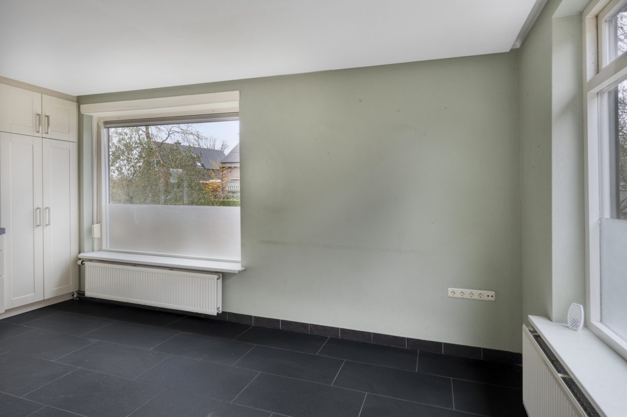 Te koop: Foto Woonhuis aan de Hovenstraat 8 in Dinxperlo