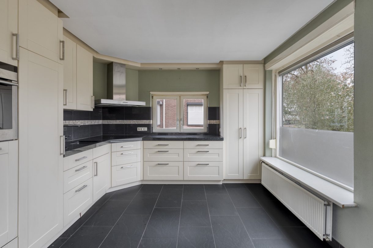 Te koop: Foto Woonhuis aan de Hovenstraat 8 in Dinxperlo