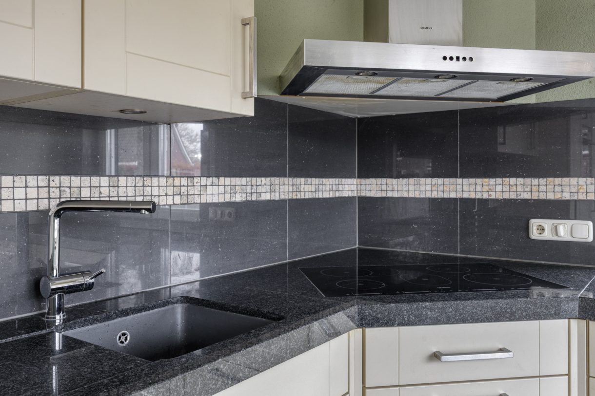 Te koop: Foto Woonhuis aan de Hovenstraat 8 in Dinxperlo