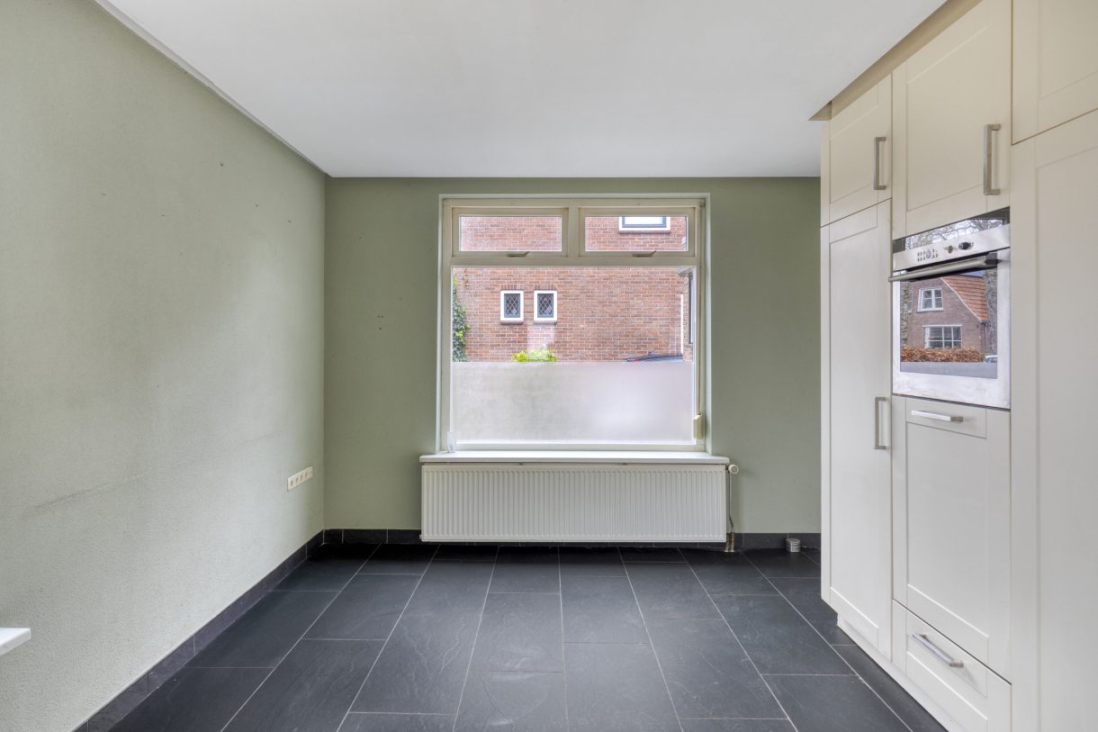 Te koop: Foto Woonhuis aan de Hovenstraat 8 in Dinxperlo