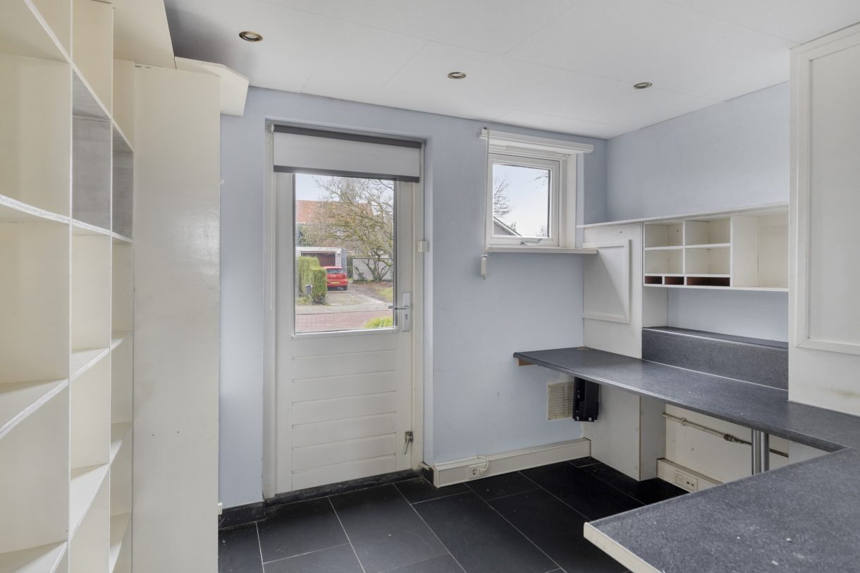 Te koop: Foto Woonhuis aan de Hovenstraat 8 in Dinxperlo