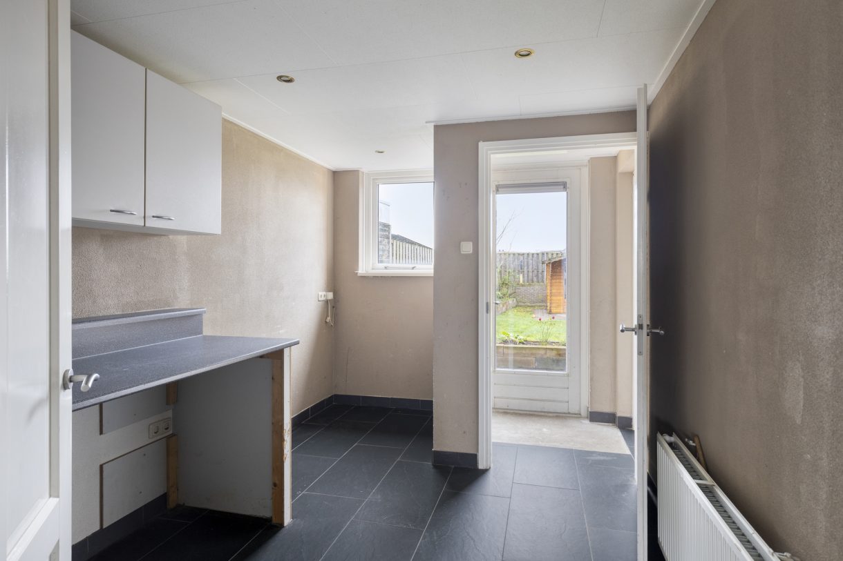 Te koop: Foto Woonhuis aan de Hovenstraat 8 in Dinxperlo