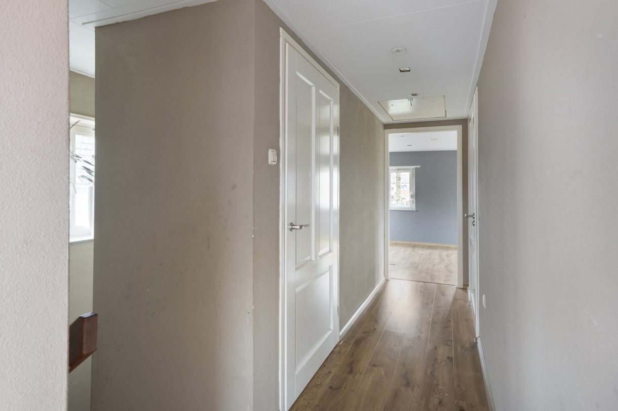 Te koop: Foto Woonhuis aan de Hovenstraat 8 in Dinxperlo