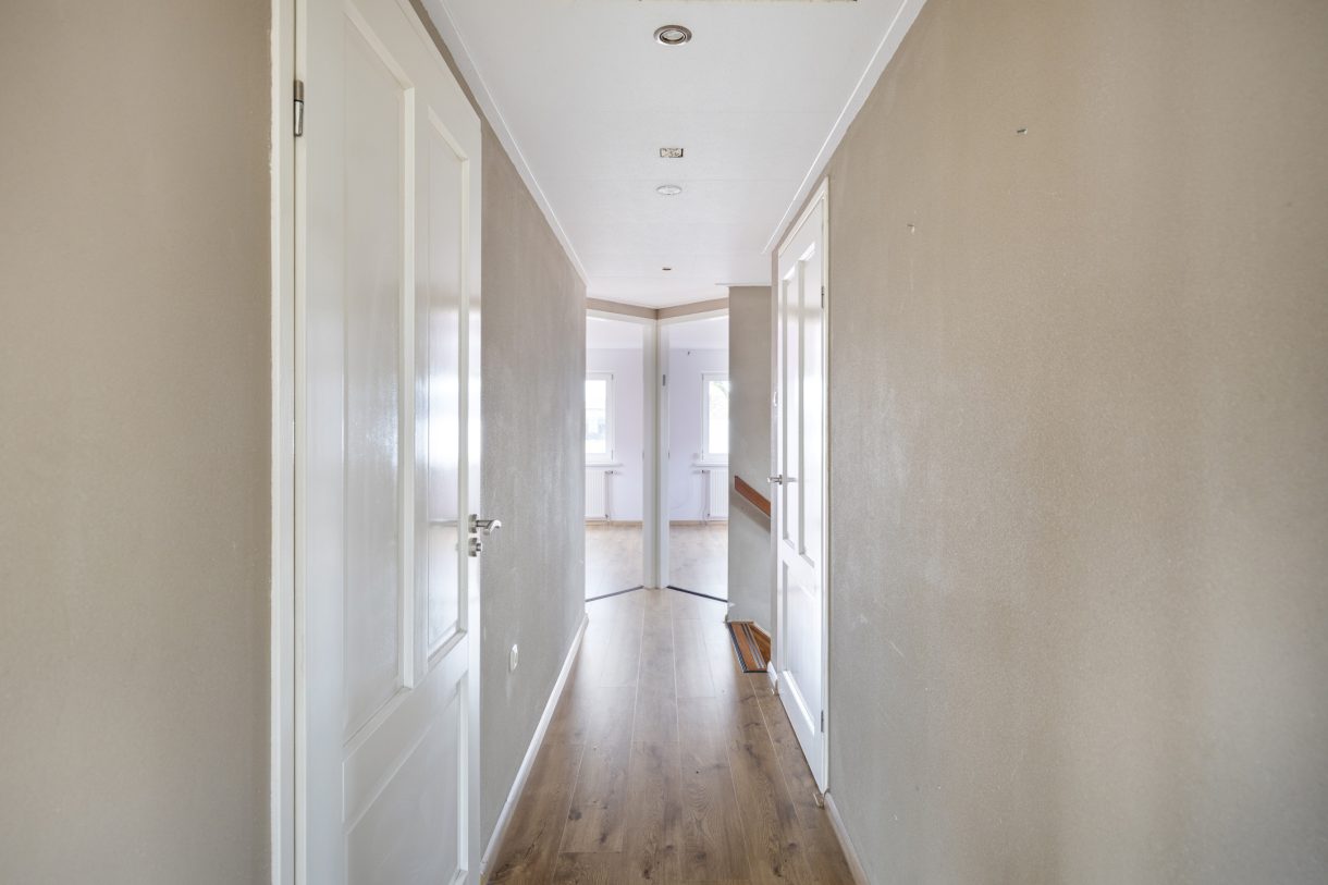 Te koop: Foto Woonhuis aan de Hovenstraat 8 in Dinxperlo