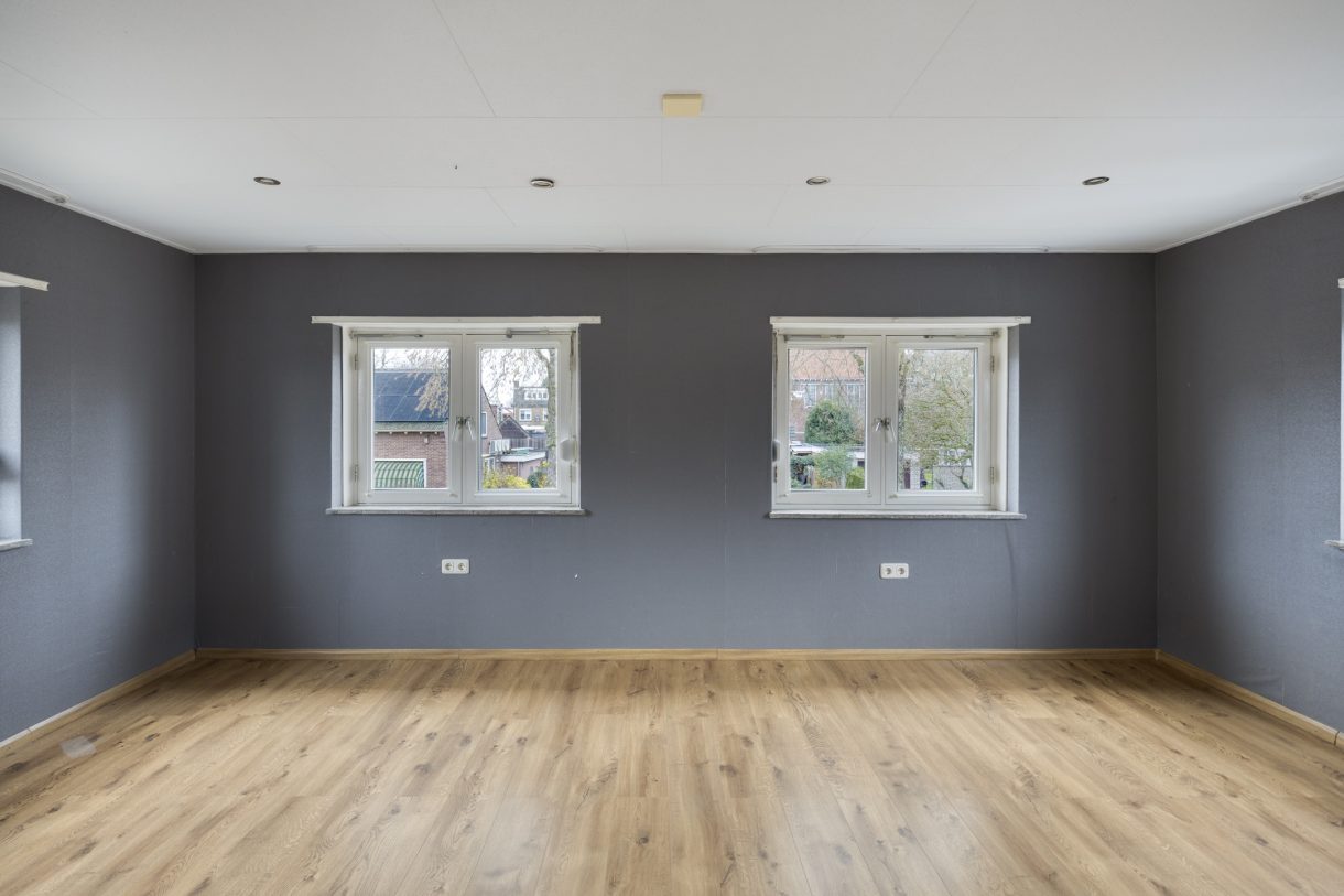 Te koop: Foto Woonhuis aan de Hovenstraat 8 in Dinxperlo