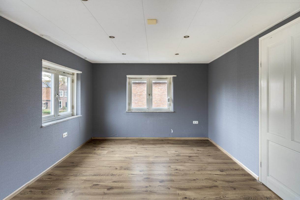 Te koop: Foto Woonhuis aan de Hovenstraat 8 in Dinxperlo