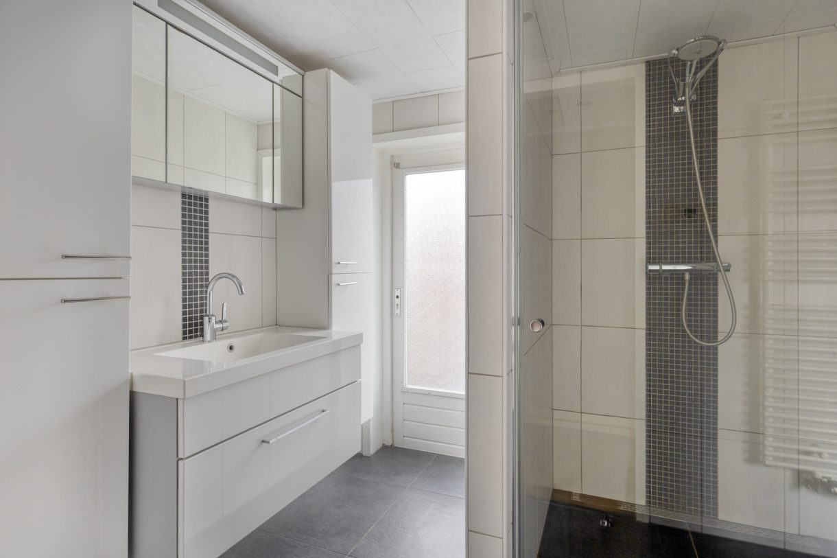 Te koop: Foto Woonhuis aan de Hovenstraat 8 in Dinxperlo