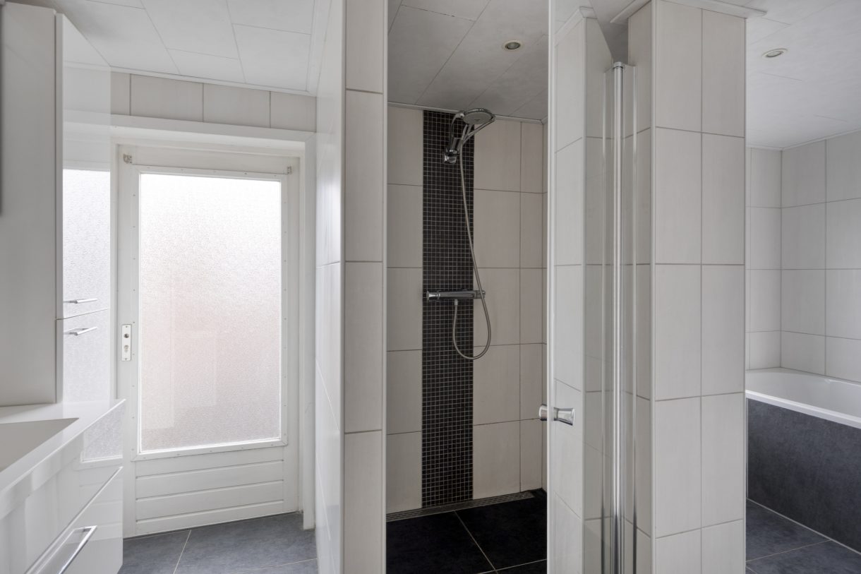 Te koop: Foto Woonhuis aan de Hovenstraat 8 in Dinxperlo