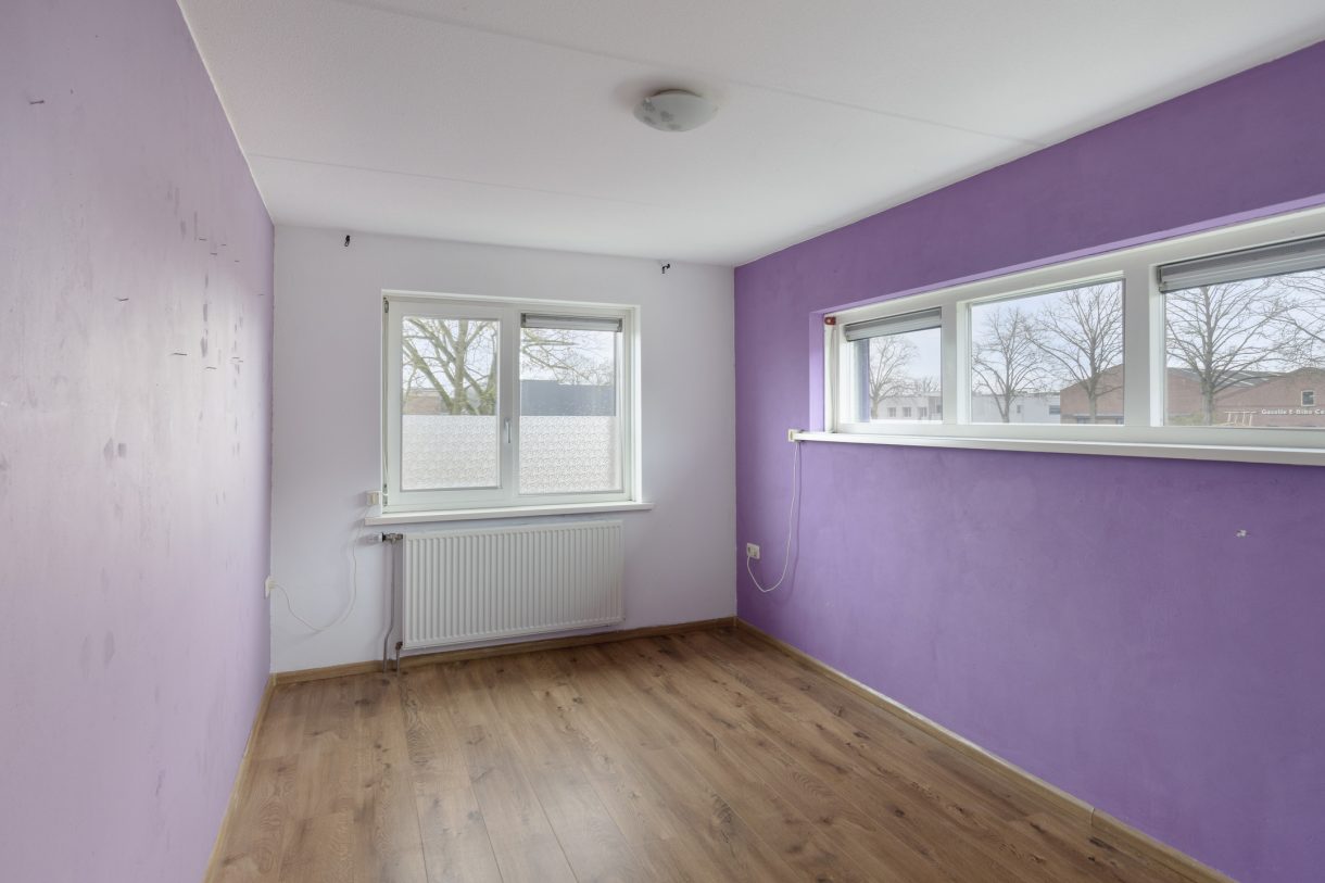 Te koop: Foto Woonhuis aan de Hovenstraat 8 in Dinxperlo