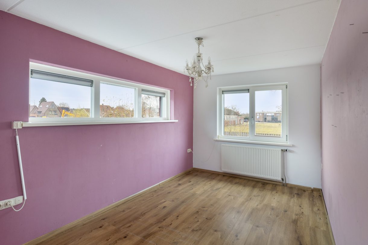 Te koop: Foto Woonhuis aan de Hovenstraat 8 in Dinxperlo