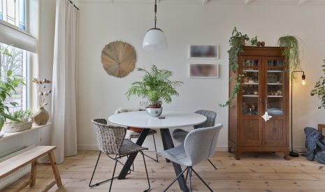 Te koop: Foto Woonhuis aan de Blankensteinweg 12 in Meppel