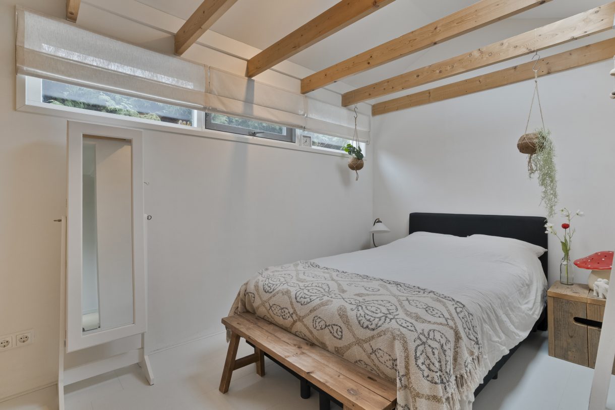 Te koop: Foto Woonhuis aan de Blankensteinweg 12 in Meppel