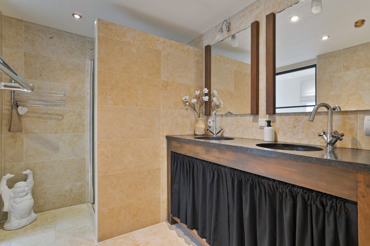 Te koop: Foto Woonhuis aan de Blankensteinweg 12 in Meppel