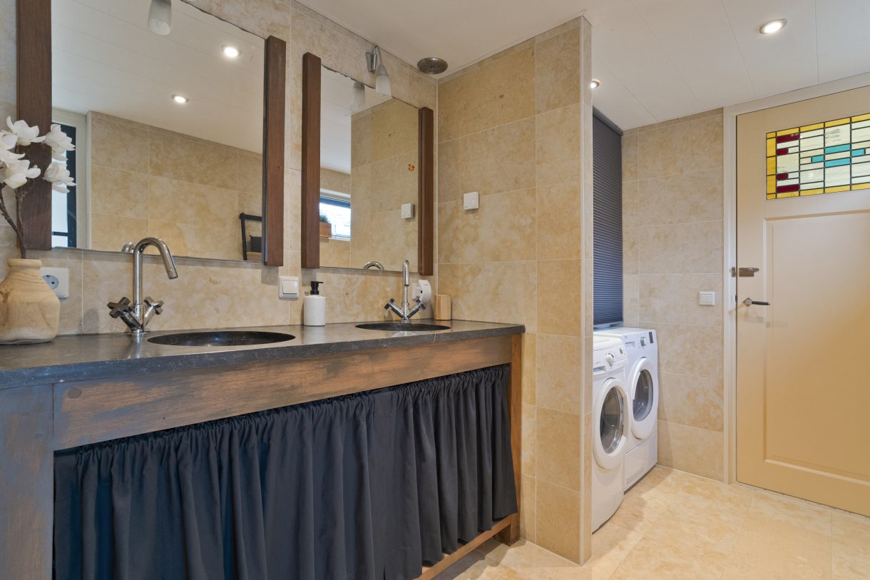 Te koop: Foto Woonhuis aan de Blankensteinweg 12 in Meppel