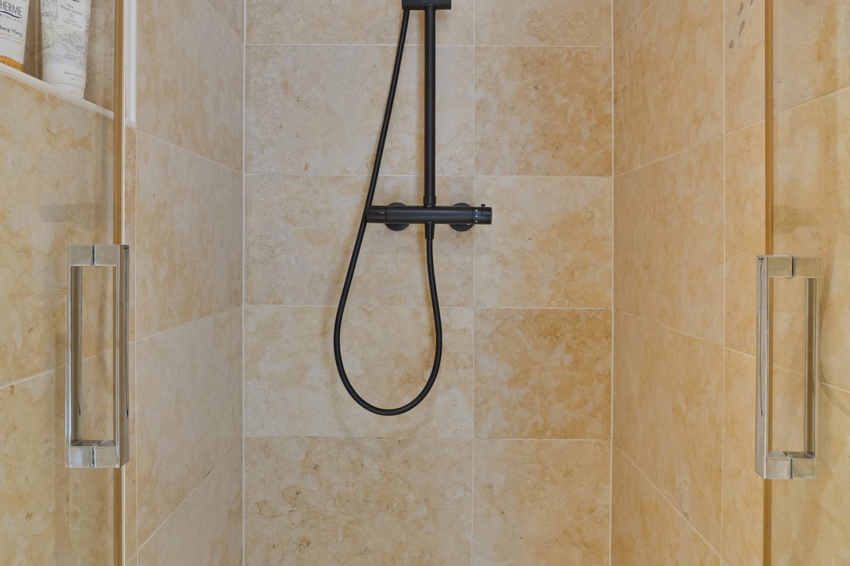 Te koop: Foto Woonhuis aan de Blankensteinweg 12 in Meppel