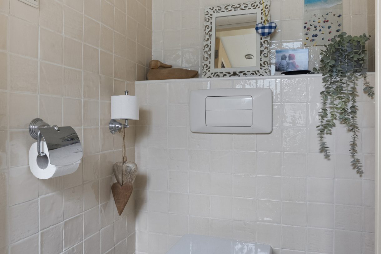 Te koop: Foto Woonhuis aan de Blankensteinweg 12 in Meppel