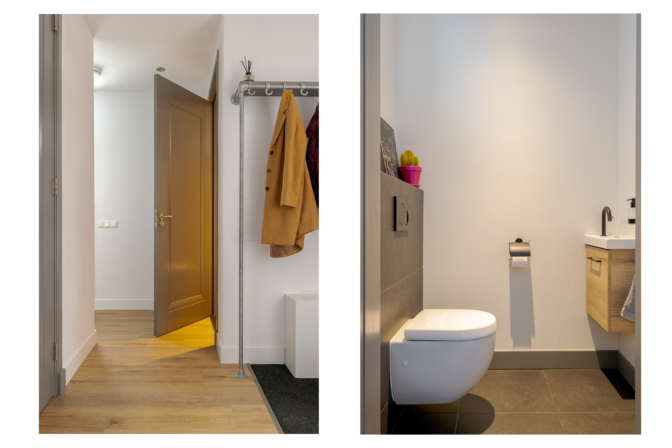 Te koop: Foto Woonhuis aan de Valeriaan 2A in Meppel