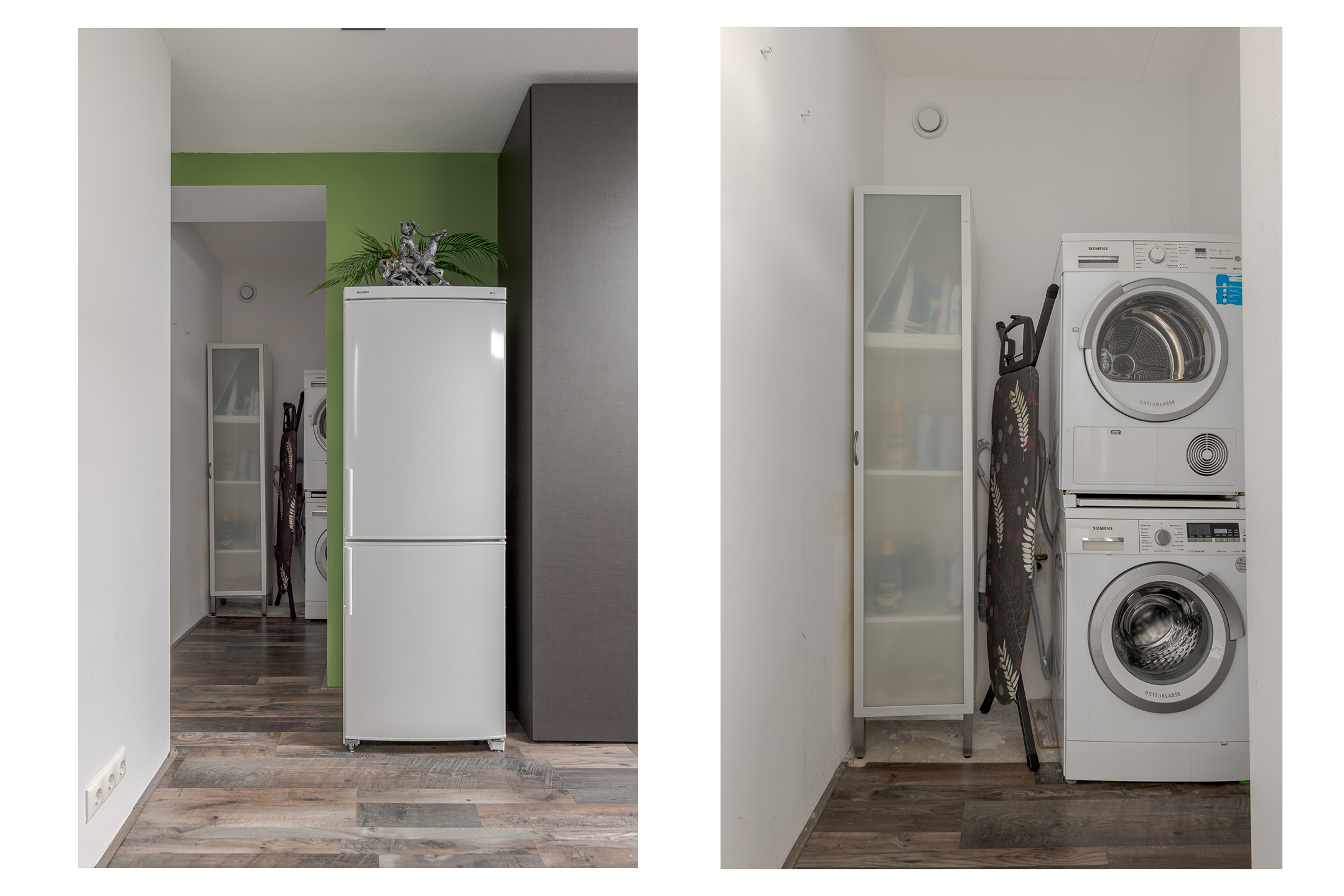 Te koop: Foto Woonhuis aan de Valeriaan 2A in Meppel