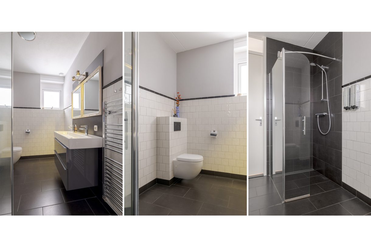 Te koop: Foto Woonhuis aan de Valeriaan 2A in Meppel