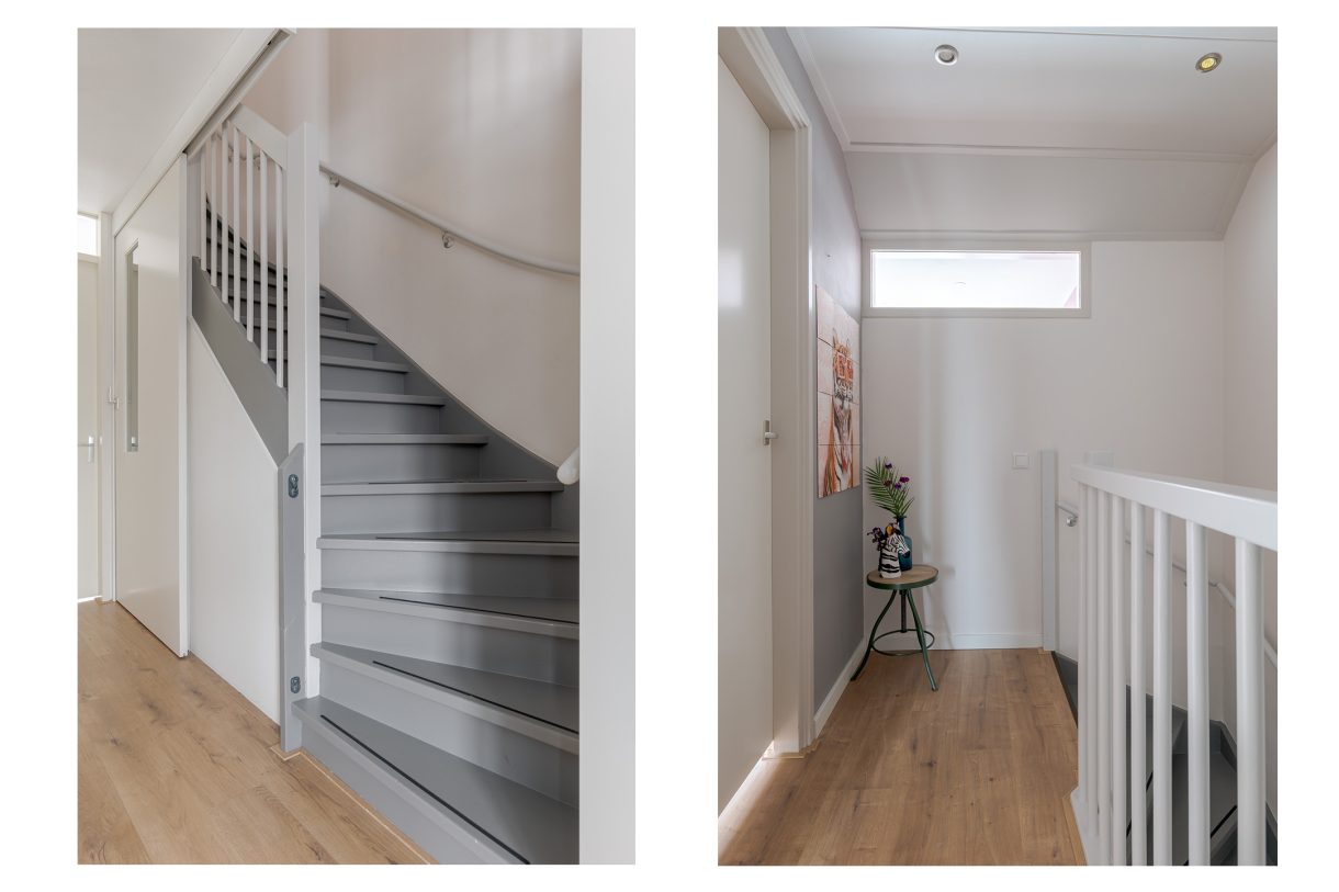 Te koop: Foto Woonhuis aan de Valeriaan 2A in Meppel