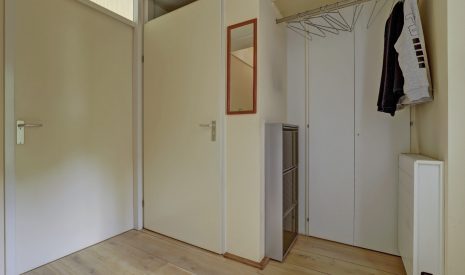 Te koop: Foto Woonhuis aan de Draaiweide 12 in Arnhem